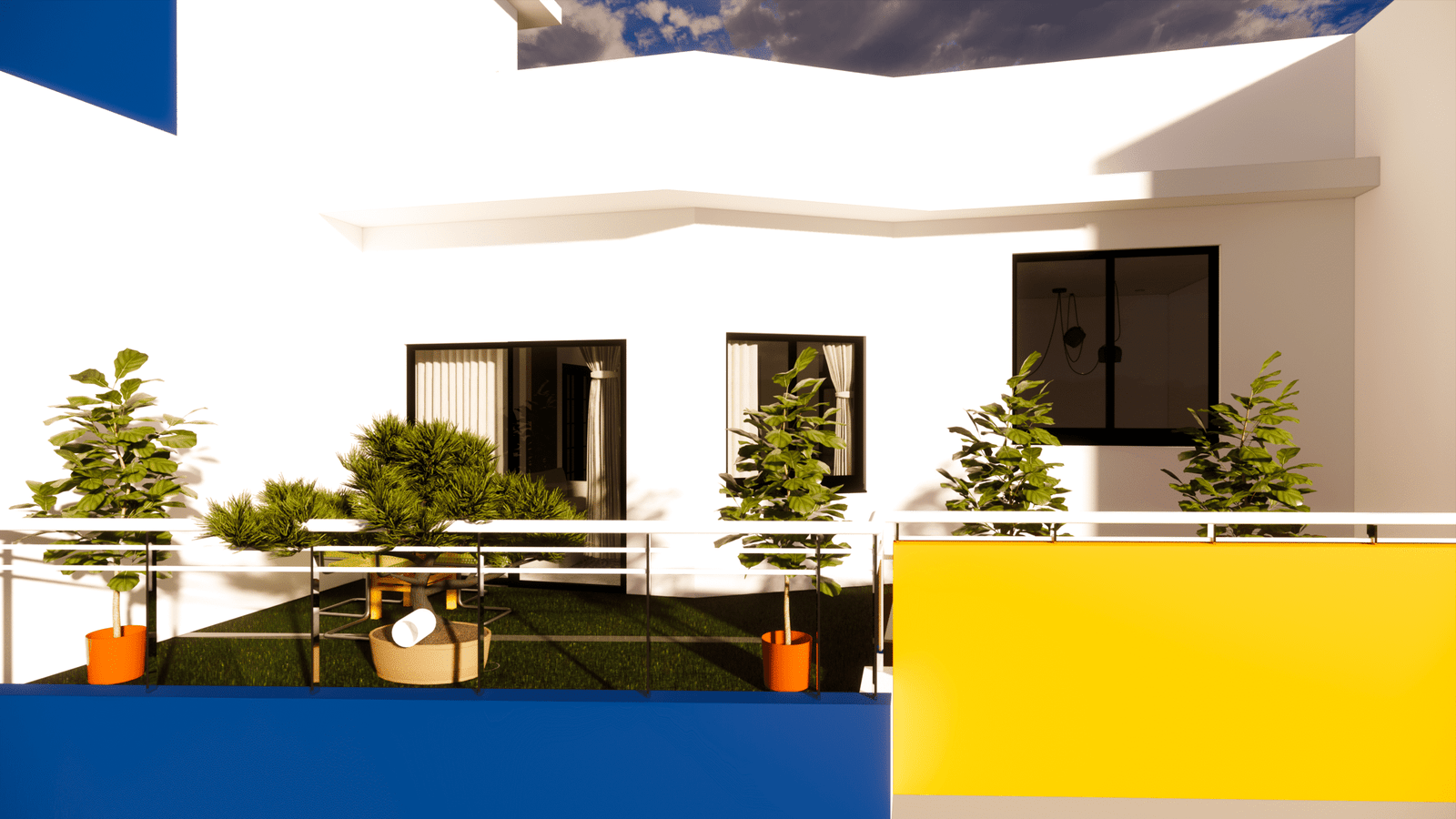 Enscape_2025-04-25-15-27-43 – Copy
