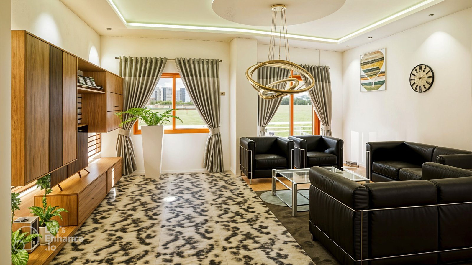 SALON APPT A1_LE_upscale_magic_x2_strength_75_similarity_50_light_ai_40