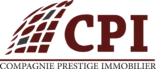Résidence CPI de Sangalkam