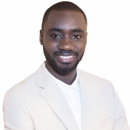Cheikh N. – France