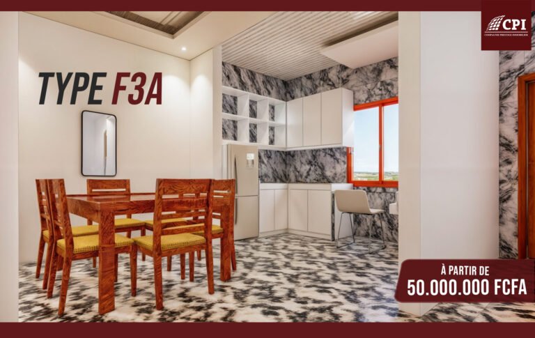 F3A-Residence-cpi
