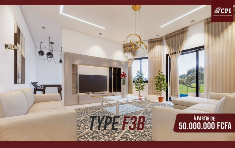 TYPE-F3B