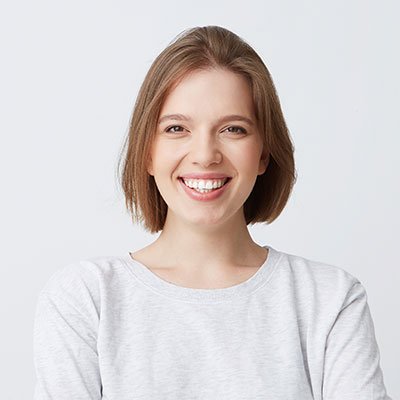 Kayla – Marseille
