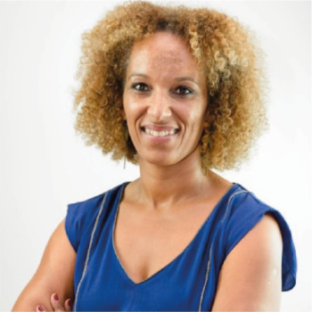 Aïssatou – Thiès